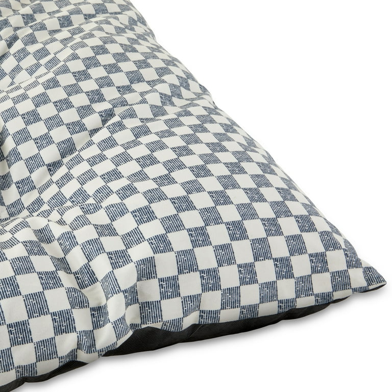 Cama para Perros Vibrant Life Tipo Cojín Lavable