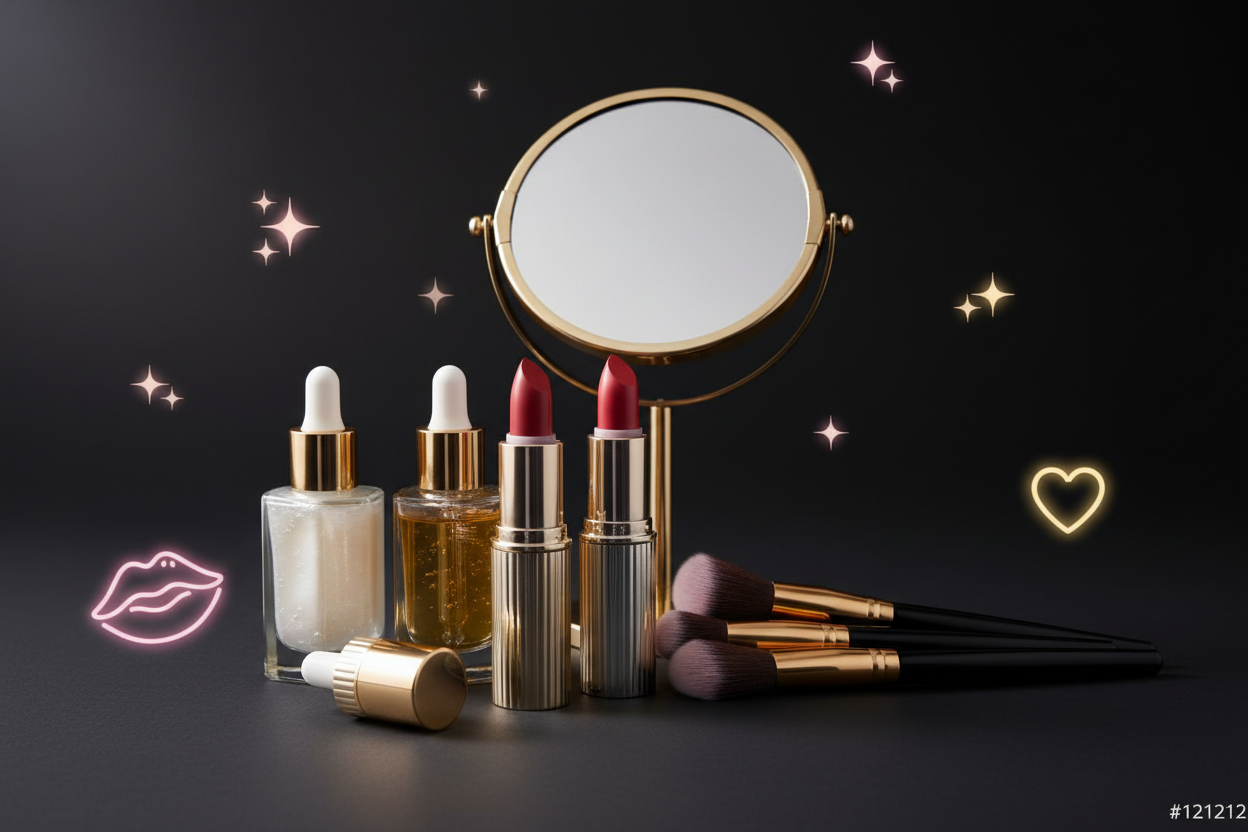 Bebé
