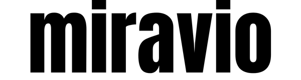 miravio