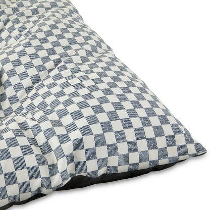 Cama para Perros Vibrant Life Tipo Cojín Lavable