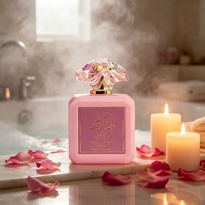 Perfume Eau de Parfum Mujer 100 ml en Spray