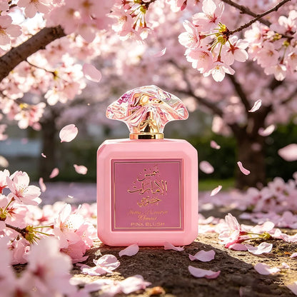 Perfume Eau de Parfum Mujer 100 ml en Spray