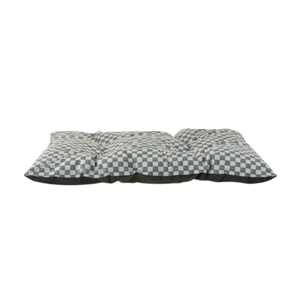 Cama para Perros Vibrant Life Tipo Cojín Lavable