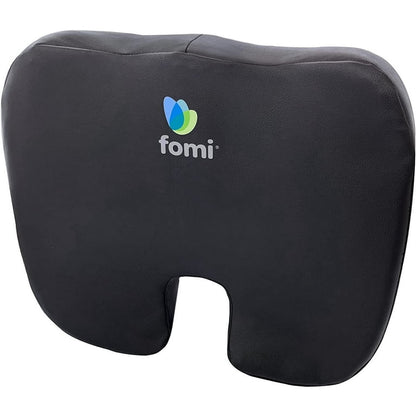 Cojín Ortopédico FOMI Espuma Viscoelástica Antiescaras 46 cm